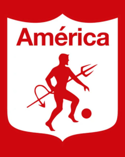 América de Cali
