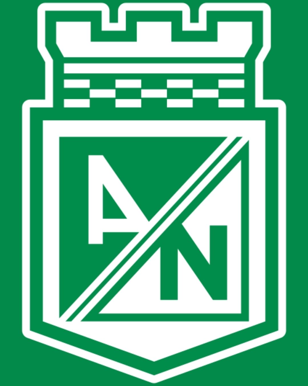 Atlético Nacional