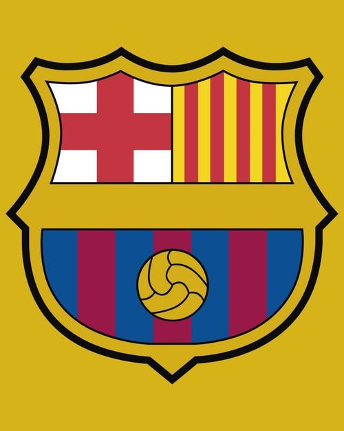 FC Barcelona