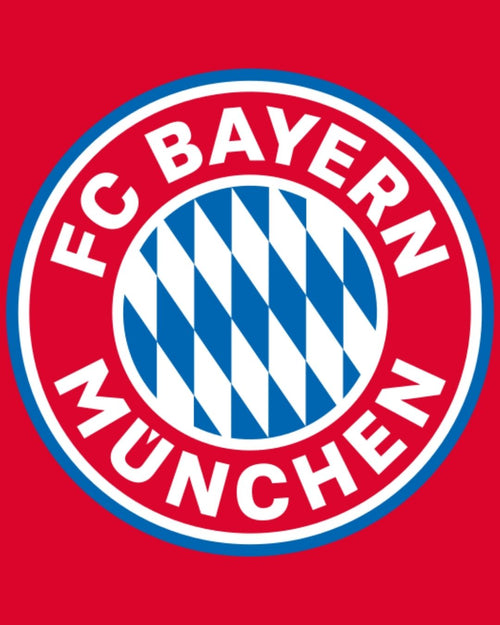 Bayern München