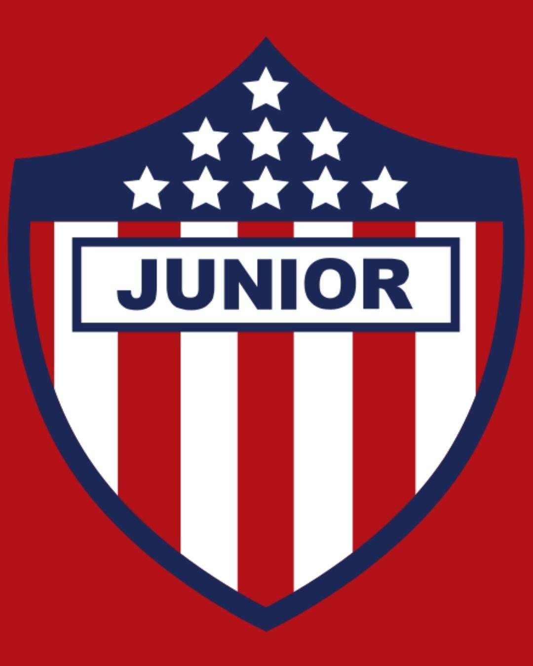 Junior de Barranquilla
