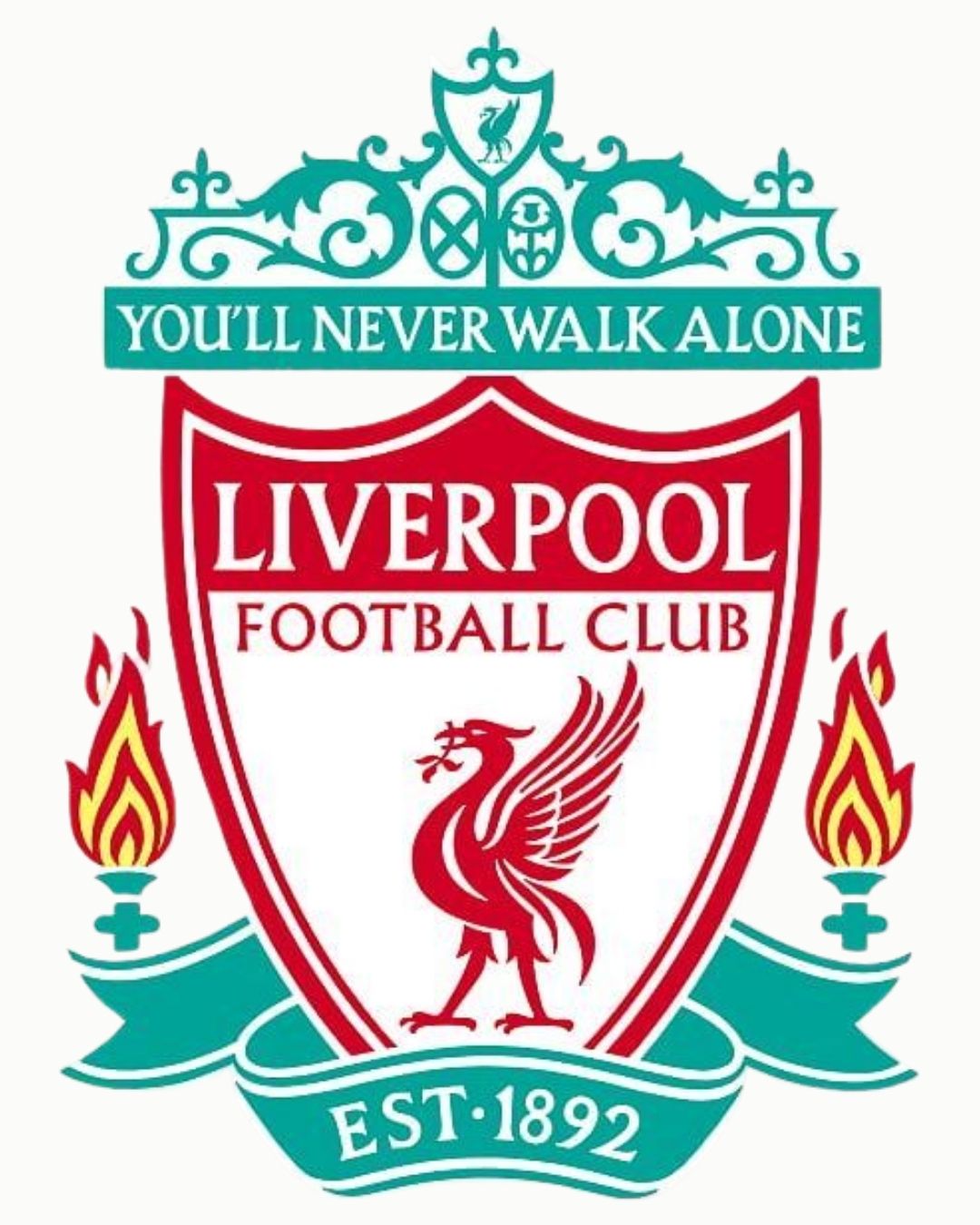 Liverpool