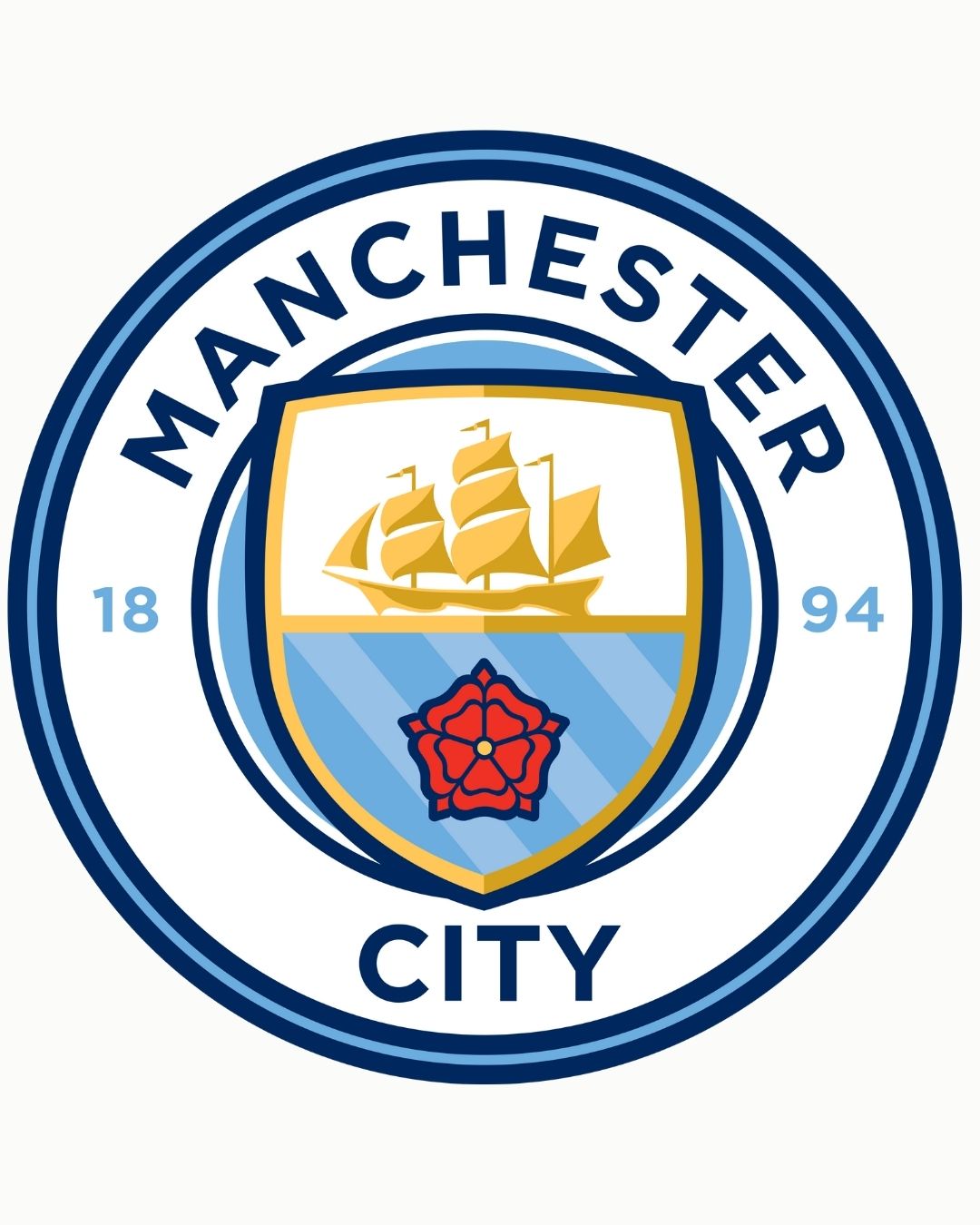 Manchester City