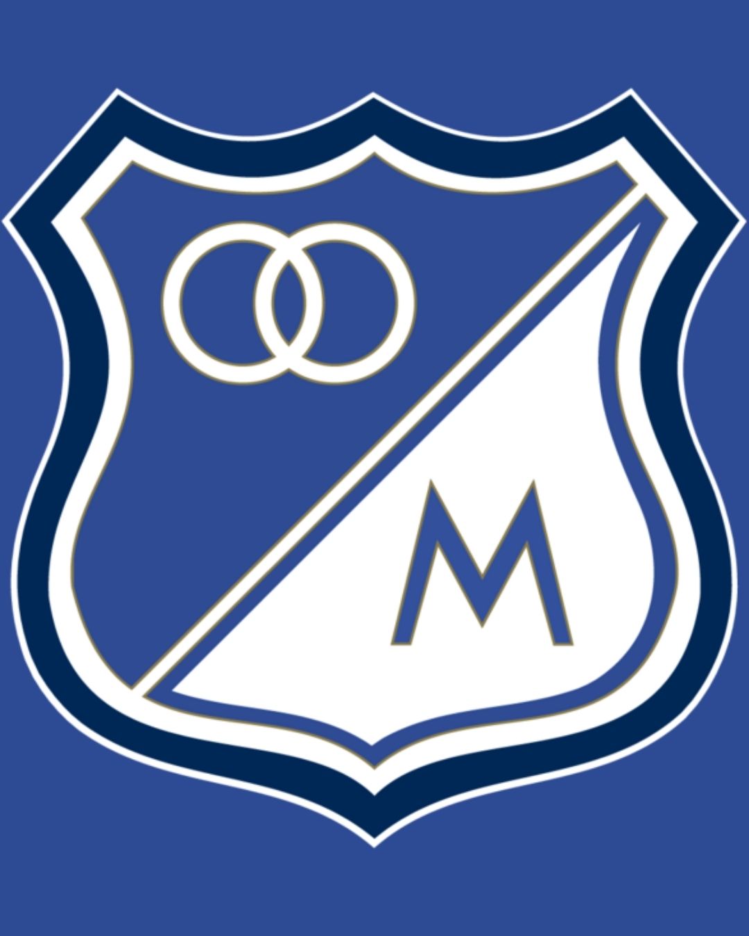 Millonarios