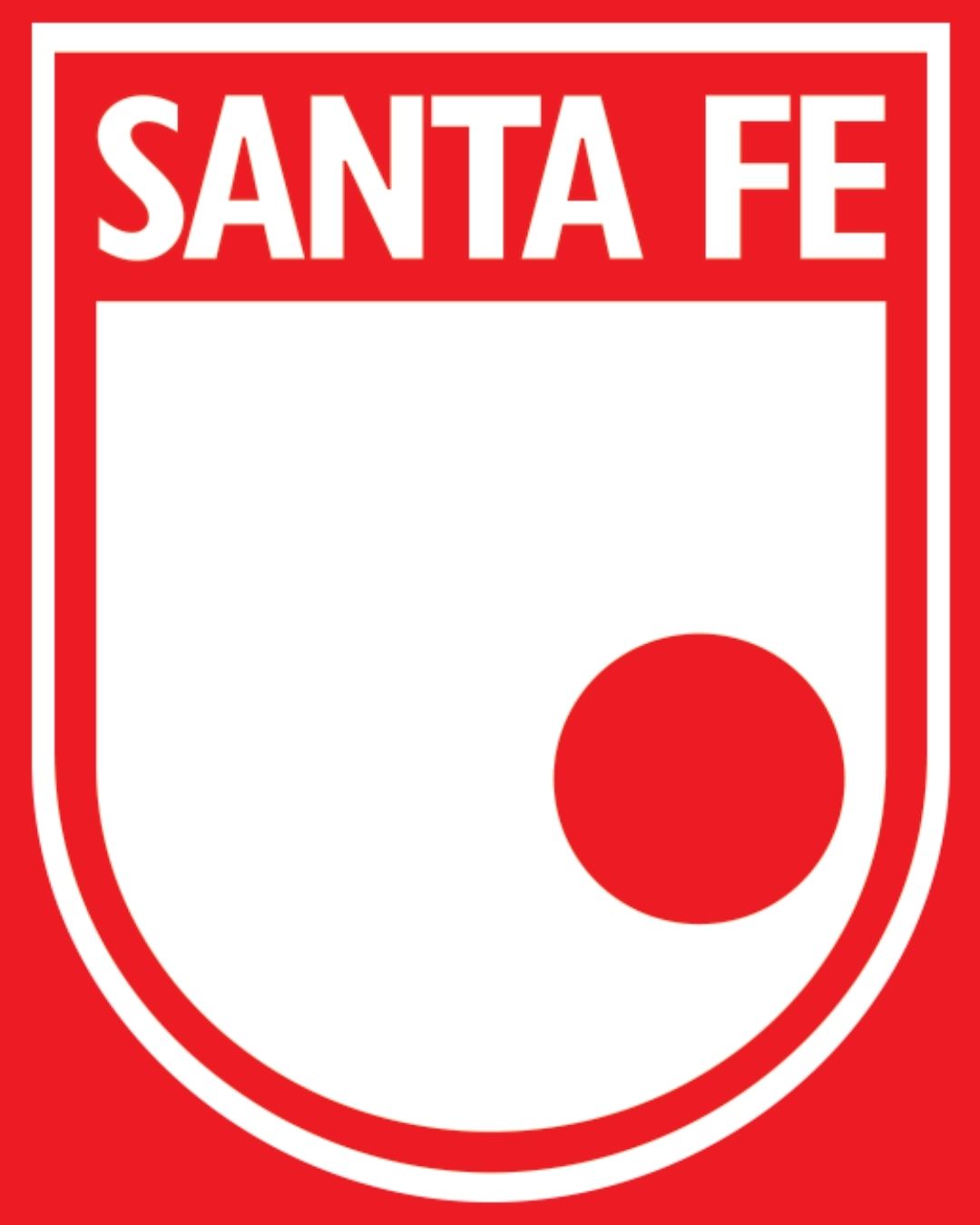 Independiente Santa Fe